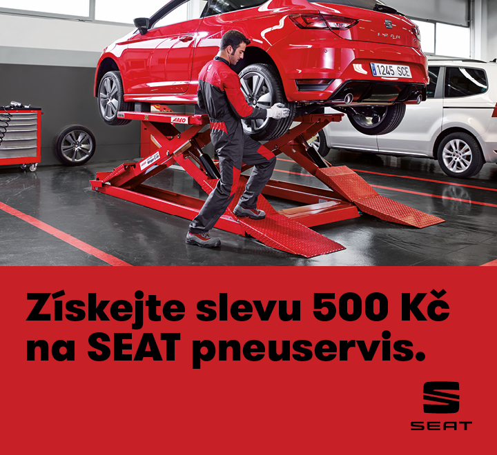 seat-pneuservis