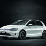 RONAL-R60-Blue-volkswagen-polo