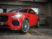 AEZ-Crest-Jaguar-E-Pace-