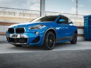 bmw-x2-AEZ-Crest-dark