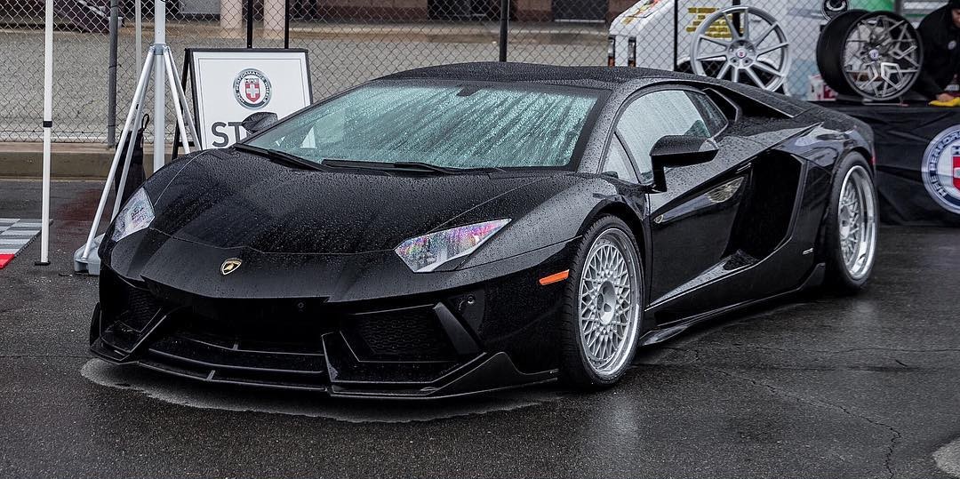 01-Lamborghini-Aventador-hre-501