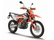 KTM-690-Enduro-R