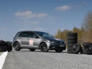 https://www.autoexpress.co.uk/accessories-tyres/92863/all-season-tyre-test-2019-top-all-weather-tyres-tested