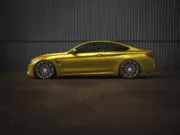 DOTZ Suzuka dark BMW M4_imagepic03