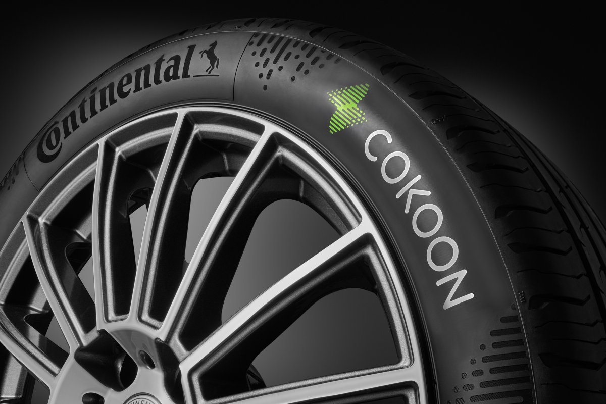 Continental_COKOON_Tire_2