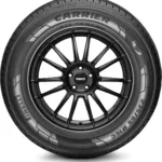 Pirelli_Carrier_AllSeason