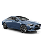 Ronal-R70-blue_Mercedes-Benz_CLA