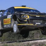 Pirelli WRC 2021_05