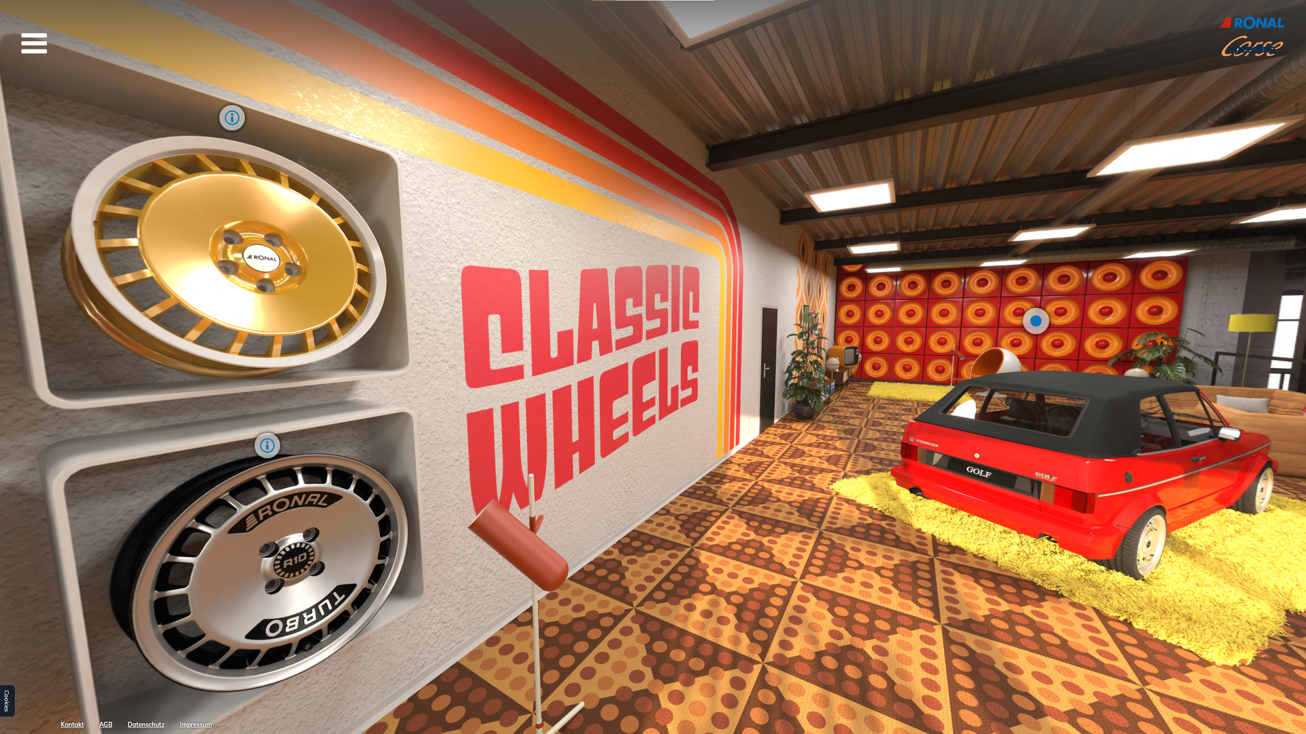 RONAL_Campus_ClassicRoom-Wheels