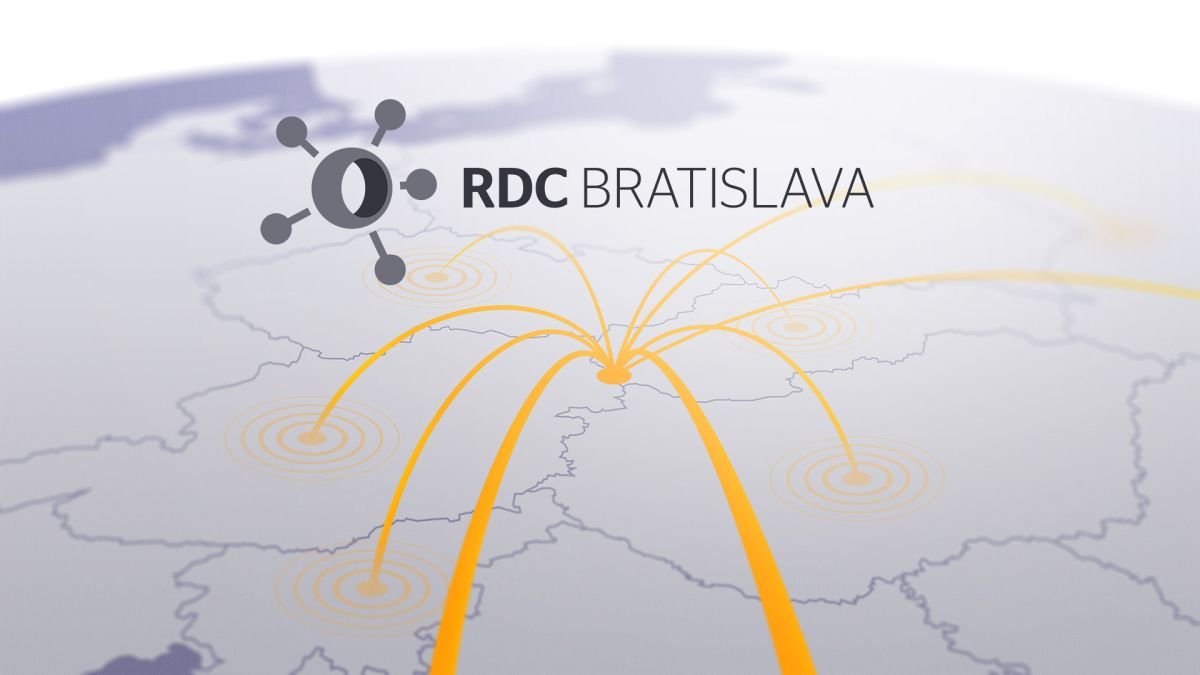 Continental_New RDC Bratislava (2)
