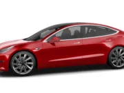 Tesla_Model_3-RONAL_R70