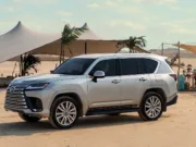 2022-lexus-lx-600