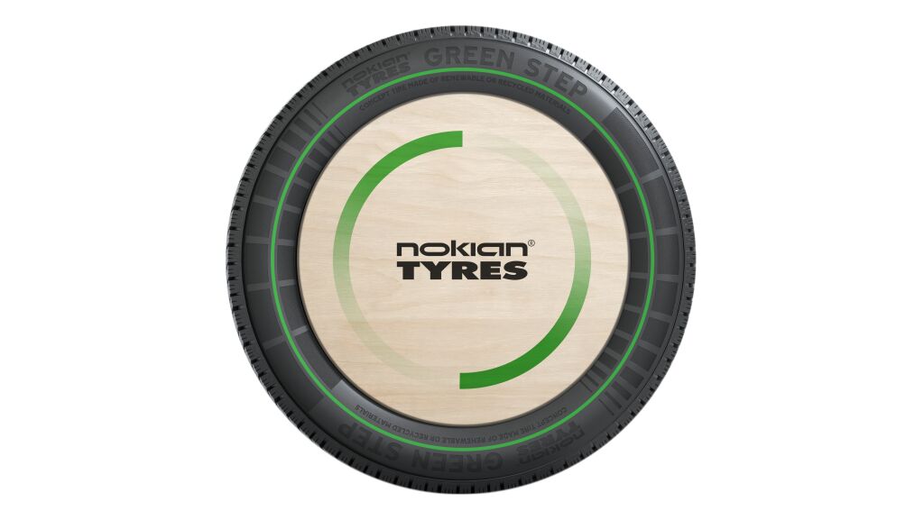 Nokian_Tyres_Green_Step_-3