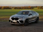 2020-bmw-x6-m-competition