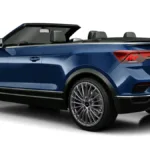 Volkswagen_T-Roc_Cabrio_Ronal_R68