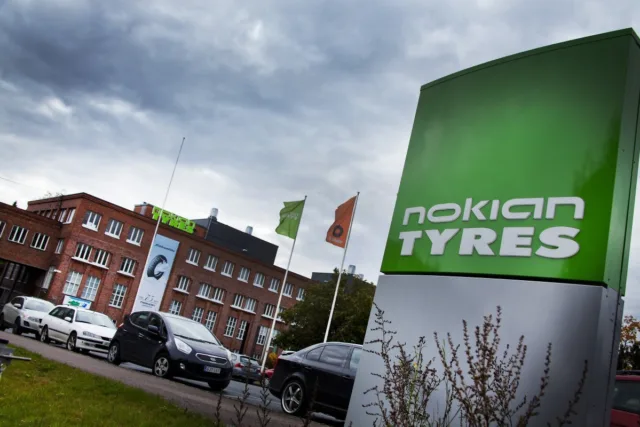 Nokian+Tyres_factory_in+Nokia_Finland_01