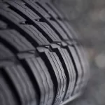 Nokian Tyres Seasonproof 1