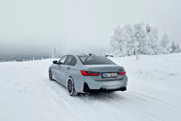 2022-bmw_m340d_xdrive