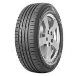 Nokian Tyres Wetproof 1