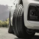 Nokian Tyres Powerproof 1