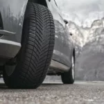 Nokian Tyres Seasonproof 1