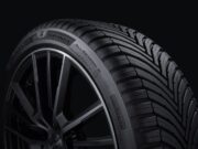 Bridgestone Turanza All Season 6 ENLITEN