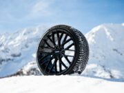 PZERO Winter 2_Pirelli_Tonale_HD-023-2407