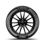 Pirelli P Zero Winter 2