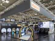 Pirelli_TireCologne_stand