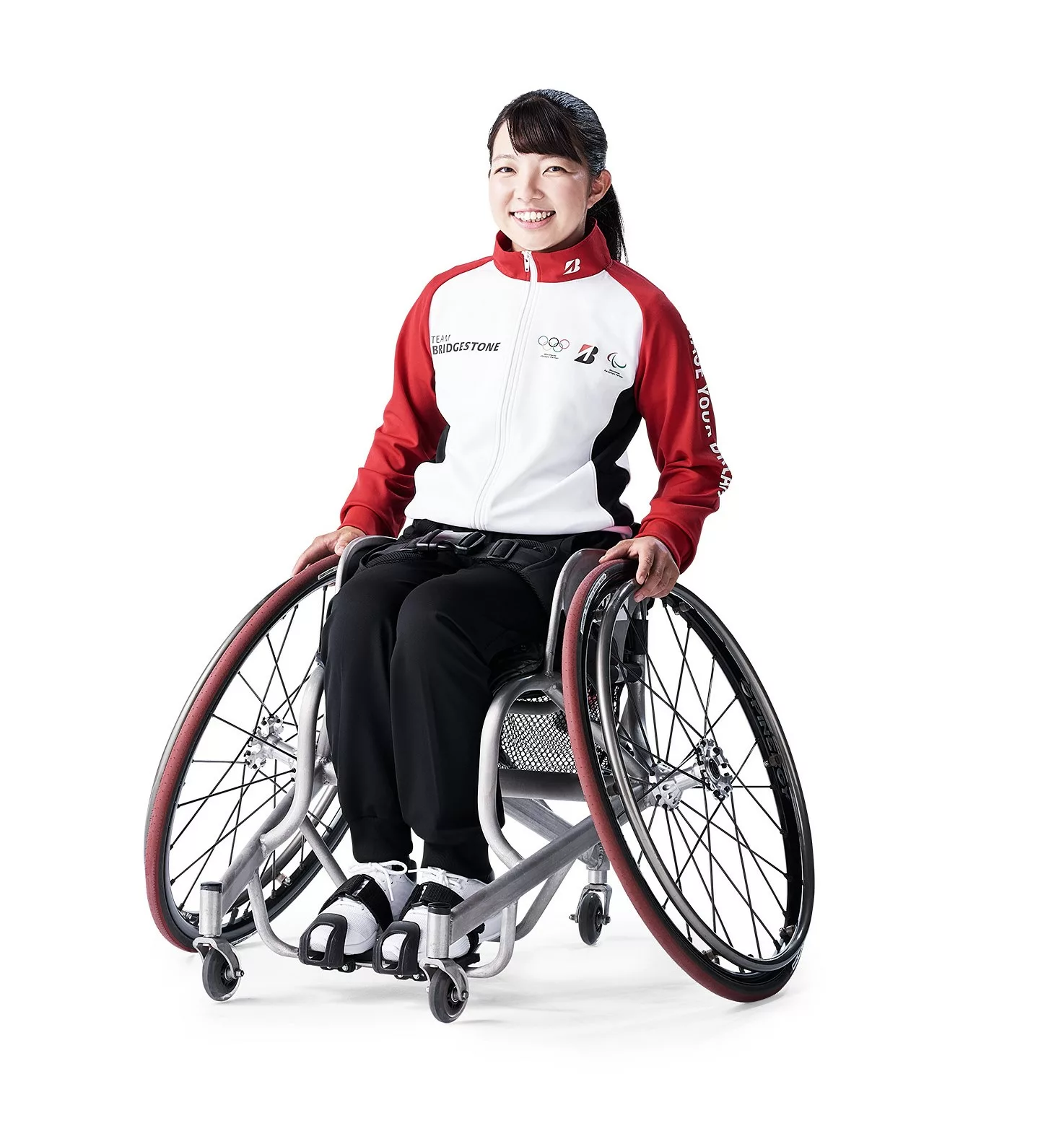 Manami_Tanaka_Wheelchair_Tennis