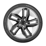 Bridgestone Potenza Sport A