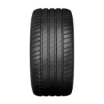 Bridgestone Potenza Sport A