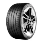 Bridgestone Potenza Sport A