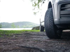 Nokian Tyres Seasonproof C1