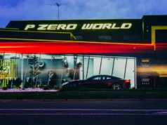 melbourne_p-zero-world (22)