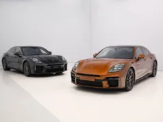 2024-porsche_panamera-nova_generace