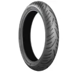 Bridgestone BATTLAX SPORT TOURING T32