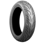 Bridgestone BATTLAX SPORT TOURING T32