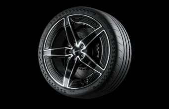 alu kolo RONAL R72 -1